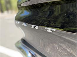 1966 Dodge Dart GT (CC-2101831) for sale in Grass Valley, California