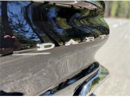 1966 Dodge Dart GT (CC-2101831) for sale in Grass Valley, California