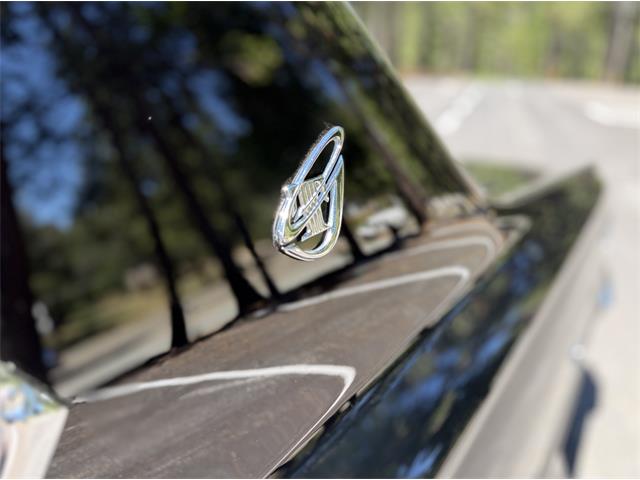 1966 Dodge Dart GT (CC-2101831) for sale in Grass Valley, California