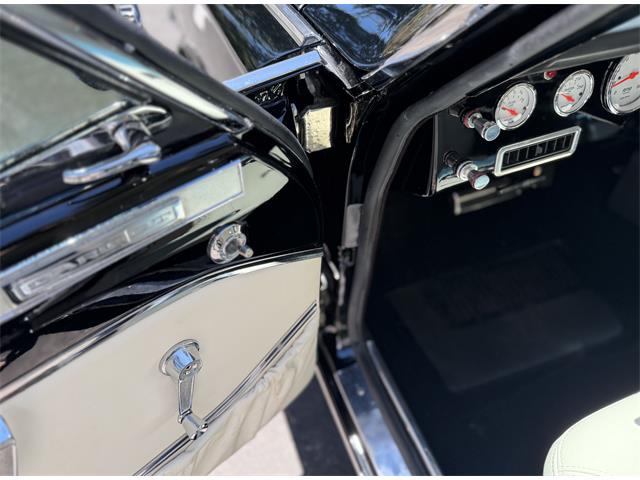 1966 Dodge Dart GT (CC-2101831) for sale in Grass Valley, California
