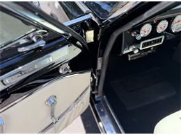 1966 Dodge Dart GT (CC-2101831) for sale in Grass Valley, California