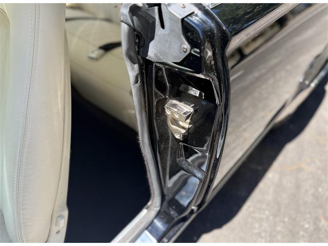 1966 Dodge Dart GT (CC-2101831) for sale in Grass Valley, California