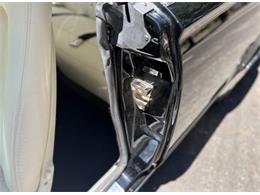 1966 Dodge Dart GT (CC-2101831) for sale in Grass Valley, California