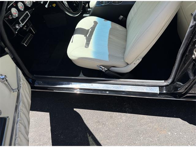 1966 Dodge Dart GT (CC-2101831) for sale in Grass Valley, California