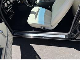 1966 Dodge Dart GT (CC-2101831) for sale in Grass Valley, California