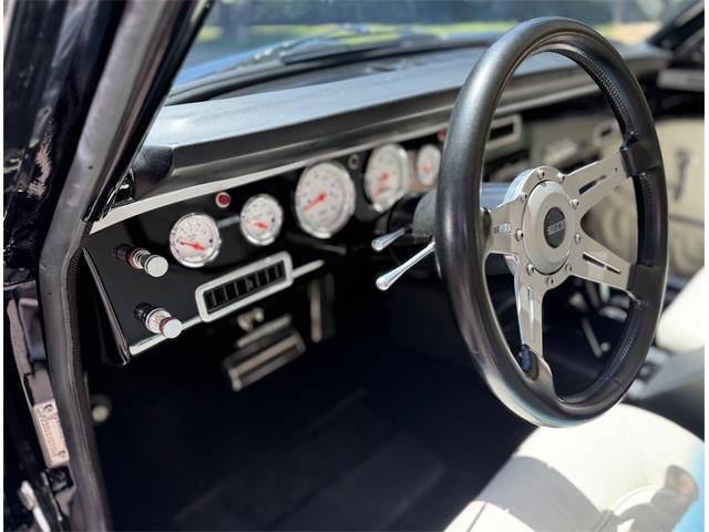 1966 Dodge Dart GT (CC-2101831) for sale in Grass Valley, California