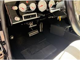 1966 Dodge Dart GT (CC-2101831) for sale in Grass Valley, California
