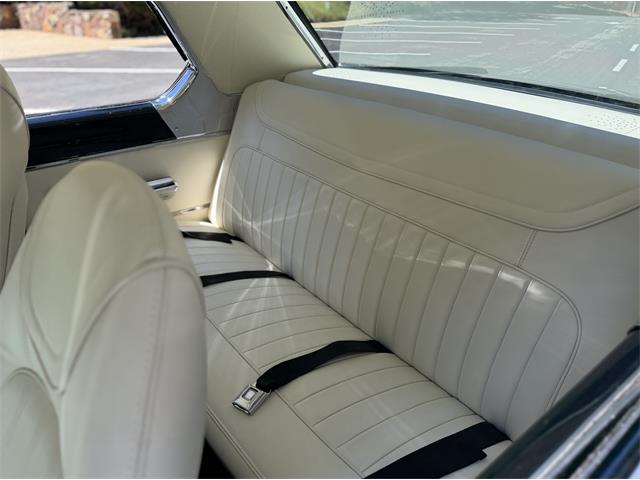 1966 Dodge Dart GT (CC-2101831) for sale in Grass Valley, California