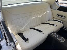 1966 Dodge Dart GT (CC-2101831) for sale in Grass Valley, California
