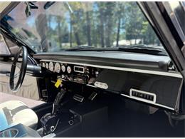 1966 Dodge Dart GT (CC-2101831) for sale in Grass Valley, California