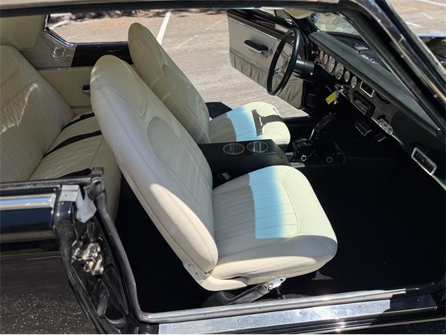 1966 Dodge Dart GT (CC-2101831) for sale in Grass Valley, California