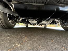 1966 Dodge Dart GT (CC-2101831) for sale in Grass Valley, California