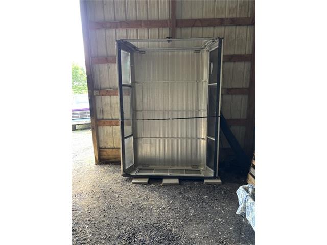 1968 Ford F100 (CC-2101833) for sale in Carroll, Ohio