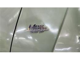 1948 Lincoln 4-Dr Sedan (CC-2101836) for sale in Hewitt, Wisconsin