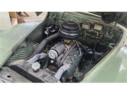 1948 Lincoln 4-Dr Sedan (CC-2101836) for sale in Hewitt, Wisconsin