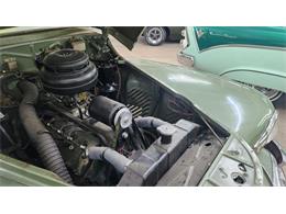 1948 Lincoln 4-Dr Sedan (CC-2101836) for sale in Hewitt, Wisconsin