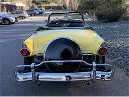 1955 Ford Fairlane (CC-2101837) for sale in Grass Valley, California