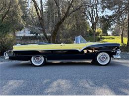 1955 Ford Fairlane (CC-2101837) for sale in Grass Valley, California