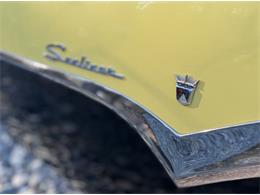 1955 Ford Fairlane (CC-2101837) for sale in Grass Valley, California