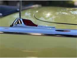 1955 Ford Fairlane (CC-2101837) for sale in Grass Valley, California