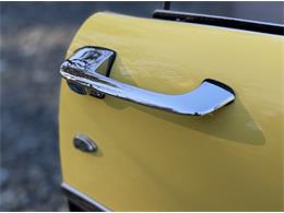 1955 Ford Fairlane (CC-2101837) for sale in Grass Valley, California