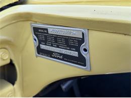 1955 Ford Fairlane (CC-2101837) for sale in Grass Valley, California