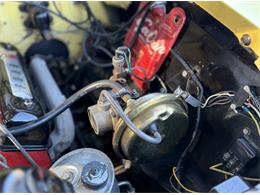 1955 Ford Fairlane (CC-2101837) for sale in Grass Valley, California