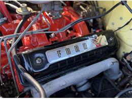 1955 Ford Fairlane (CC-2101837) for sale in Grass Valley, California