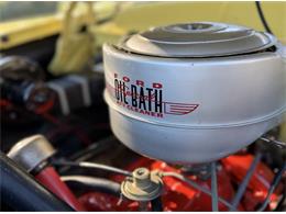 1955 Ford Fairlane (CC-2101837) for sale in Grass Valley, California