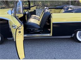 1955 Ford Fairlane (CC-2101837) for sale in Grass Valley, California