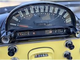 1955 Ford Fairlane (CC-2101837) for sale in Grass Valley, California
