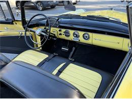 1955 Ford Fairlane (CC-2101837) for sale in Grass Valley, California