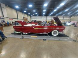 1957 Ford Fairlane 500 (CC-2101838) for sale in Minot, North Dakota