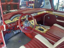 1957 Ford Fairlane 500 (CC-2101838) for sale in Minot, North Dakota