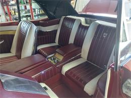 1957 Ford Fairlane 500 (CC-2101838) for sale in Minot, North Dakota