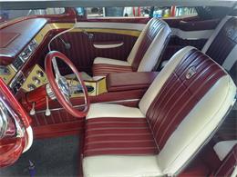 1957 Ford Fairlane 500 (CC-2101838) for sale in Minot, North Dakota