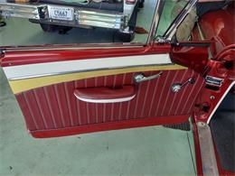 1957 Ford Fairlane 500 (CC-2101838) for sale in Minot, North Dakota