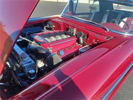 1957 Ford Fairlane 500 (CC-2101838) for sale in Minot, North Dakota