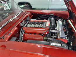 1957 Ford Fairlane 500 (CC-2101838) for sale in Minot, North Dakota