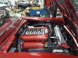 1957 Ford Fairlane 500 (CC-2101838) for sale in Minot, North Dakota