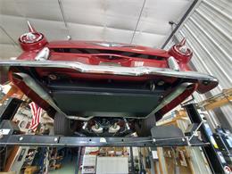 1957 Ford Fairlane 500 (CC-2101838) for sale in Minot, North Dakota
