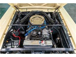 1965 Ford Mustang (CC-2101841) for sale in SHERMAN, Texas