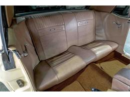 1965 Ford Mustang (CC-2101841) for sale in SHERMAN, Texas