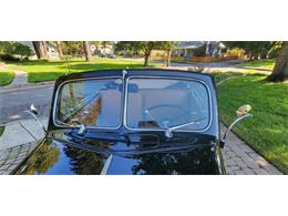 1940 Ford Convertible (CC-2101852) for sale in Coeur d Alene, Idaho