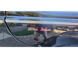 1940 Ford Convertible (CC-2101852) for sale in Coeur d Alene, Idaho