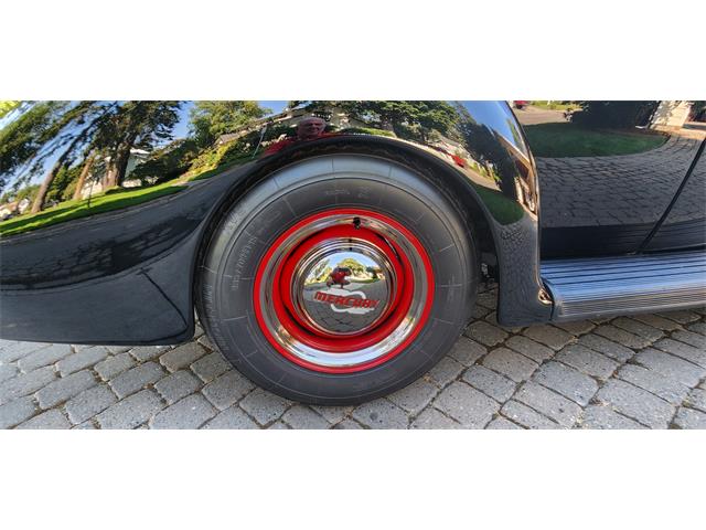 1940 Ford Convertible (CC-2101852) for sale in Coeur d Alene, Idaho