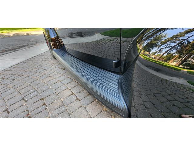 1940 Ford Convertible (CC-2101852) for sale in Coeur d Alene, Idaho