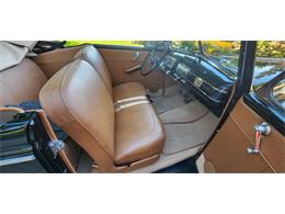 1940 Ford Convertible (CC-2101852) for sale in Coeur d Alene, Idaho