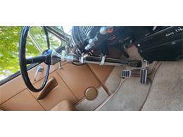 1940 Ford Convertible (CC-2101852) for sale in Coeur d Alene, Idaho