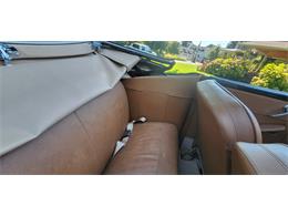 1940 Ford Convertible (CC-2101852) for sale in Coeur d Alene, Idaho